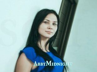 AbbyMidnight