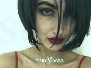 Abby_Moore