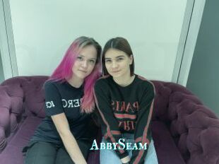 AbbySeam