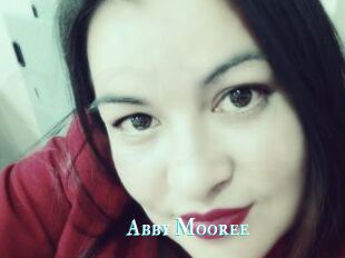 Abby_Mooree