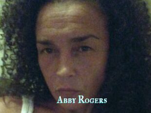Abby_Rogers