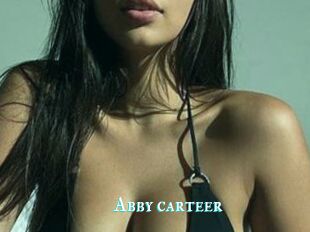 Abby_carteer