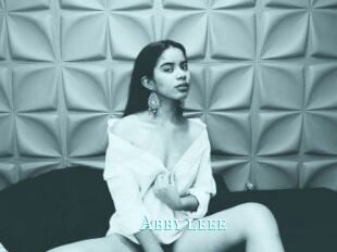 Abby_leee