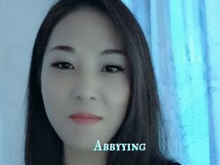 Abbyying