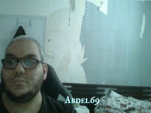 Abdel69