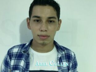 Abel_Collin