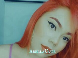 AbellaCute
