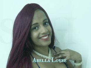 Abella_Lovee