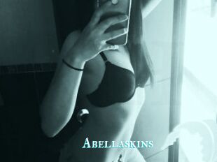 Abellaskins