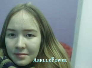 AbellePower