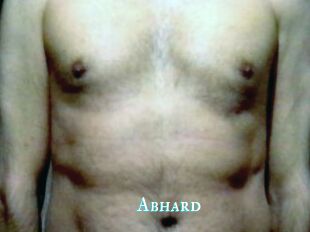Abhard