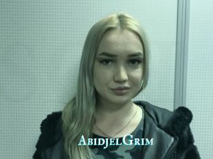 AbidjelGrim
