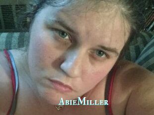 Abie_Miller