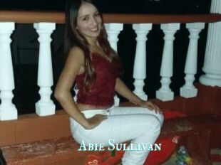 Abie_Sullivan