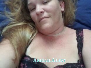 Abigail_Alexy