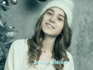AbigailBrook