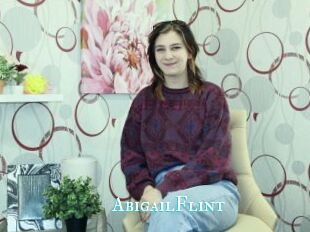 AbigailFlint