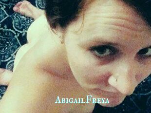 Abigail_Freya