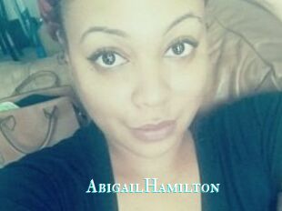 Abigail_Hamilton