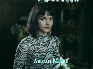 AbigailMiers