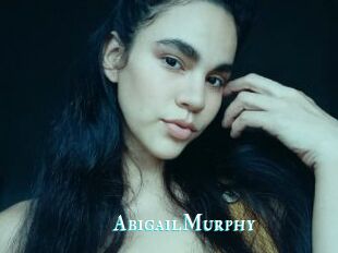 AbigailMurphy