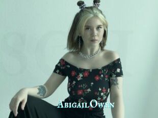 AbigailOwen
