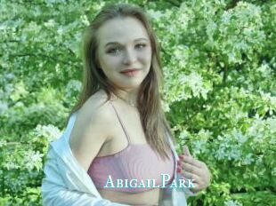 AbigailPark