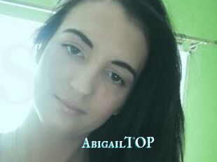 AbigailTOP