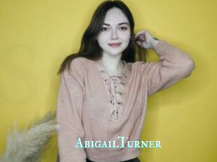 AbigailTurner
