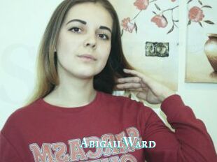AbigailWard
