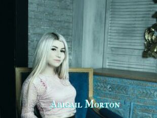 Abigail_Morton