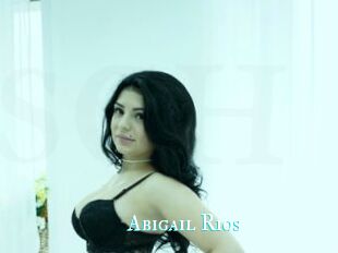 Abigail_Rios