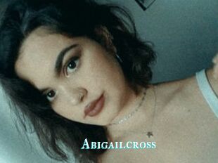 Abigailcross