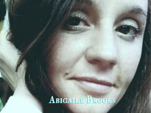 Abigaile_Brooks