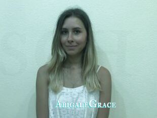 AbigaleGrace