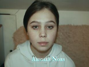 Abigale_Nors