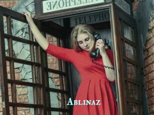 Ablinaz
