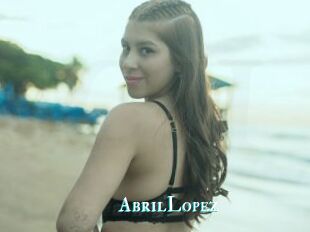 AbrilLopez