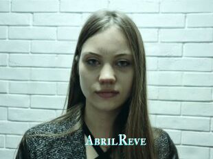 AbrilReve