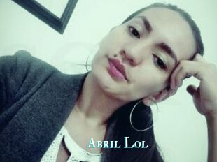 Abril_Lol