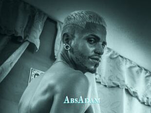AbsAdam