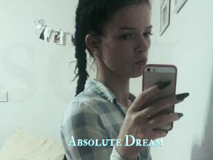 Absolute_Dream