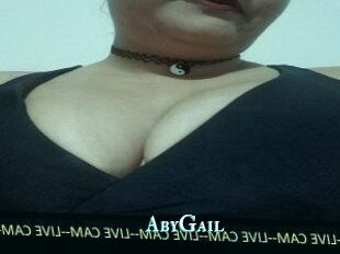 AbyGail