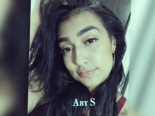 Aby_S