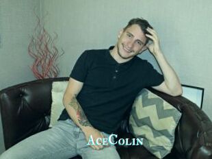 AceColin