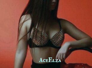 Ace_Elza