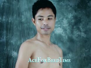 AceForBeedTime