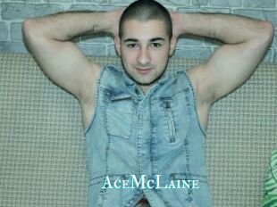 AceMcLaine
