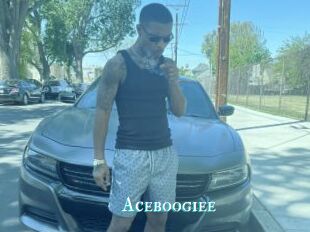 Aceboogiee