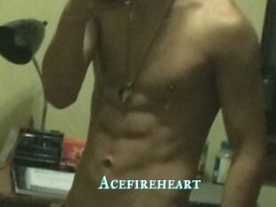Acefireheart
